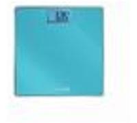 Rowenta Bs1503v0 Scale Clair