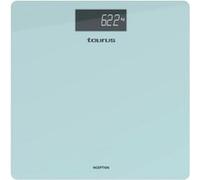 Balance Numérique de Salle de Bain Taurus INCEPTION NEW Métal 180 kg G