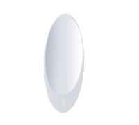 Balance numérique en grammes, balance à café, balance à thé, haute précision, balance alimentaire, avec batterie rechargeable, design étanche pour café, grains de thé, feuilles de thé (blanc)