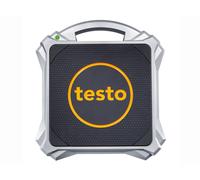 Balance numérique pour réfrigérants avec Bluetooth Testo 560i 0564 1560