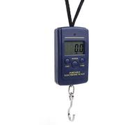 Balance numérique pratique 40 kg 40 kg 40 kg