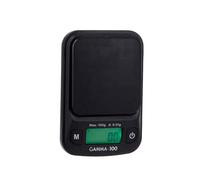 balance numérique quantum gamma 100/0.01 g
