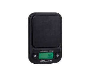 balance numérique quantum gamma 600/0.1 g