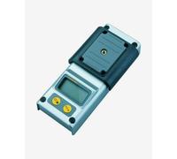 Balance numérique Topeak pour support PrepStand