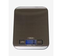 Balance numérique VAR plate-forme 5 kg