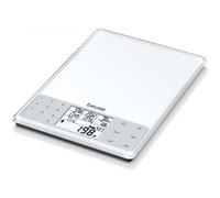 BEURER - DS 61 Balance nutritionnelle