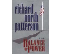 Balance of Power – Random House