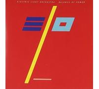 Balance of Power: Limited by Electric Light Orchestra