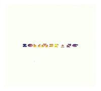 Balance of the Force by Boymerang (1997-05-12)