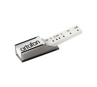 Balance Ortofon Balance mécanique