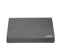 Apollo Coussin de Balance de la Marque, Tapis de Coordination 24x38x6cm, pour Le Fitness, Le Yoga et Le Pilates