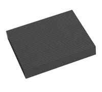 Balance Pad, Non-Slip Balance Pad, Non-Slip Cushioned Foam Mat, Knee Pads Cushion For Physical, Plank Training Balances Mat With Non-Slips Texture For Squats, Sit-ups, Planks And Yoga Poses