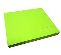 Balance pad - Planche d'équilibre