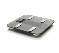 Balance Personnelle Laica PS 7005S Bluetooth 100 Gr Max 180 Kg
