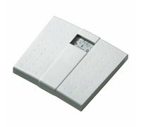 Balance Personnelle Mécanique Beurer MS01 Pesée Min 100 Gr Pesée Max 120 Kg
