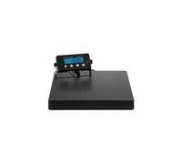 Balance pèse paquet 75 kg / 10 g noir 14_0002778