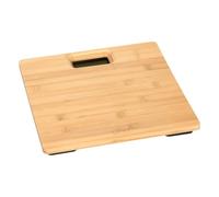 Balance pèse-personne Bambou - 5 five simply smart