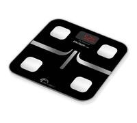 Balance pèse-personne LITTLE BALANCE 8353