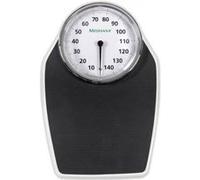 Balance Pese Personne mécanique MEDISANA PSD 4046 Design rétro chic Graduation 500g P G