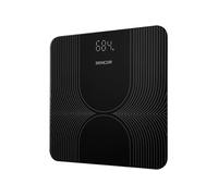 Balance Pese Personne Pese personne SBS 2476BK