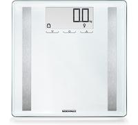 Balance Pèse Personne Shape Sense Control 200, Balance Numérique Avec Écran Lcd Extra Large, Balance Médicale Au Fonctionnement Automatique