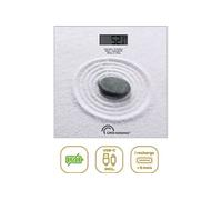 Balance Pese Personne USBC Zen