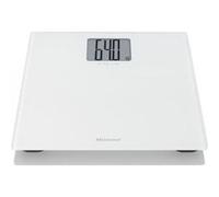 Balance Pese Personne XL Medisana PS 470 Charge ma imale 250 kg Grand écran E tinct G