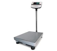 Balance plate-forme Baxtran Optima Knight T 60 kg 150 kg (60 kg x 10 g)