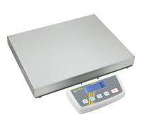 Balance plate-forme Kern