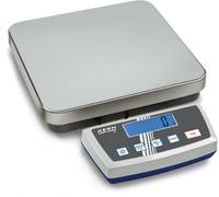 Balance plate-forme Kern DE 150K20D