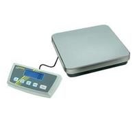 Kern & Sohn Balance de plate-forme DE 15K2D 15 kg