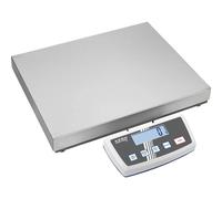 Balance pour colis KERN DE 300K50D