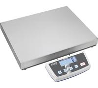 Balance plate-forme Kern DE 60K10DL