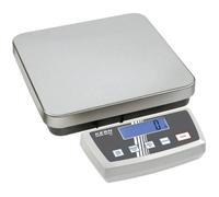 Kern & Sohn Balance à plate-forme DE 6K1D – 6 kg – Quantité 1