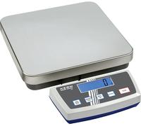 Balance plate-forme Kern KERN