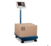 Balance plateform SBS-PF-300/5