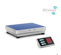 Balance plateform SBS-PF-300W