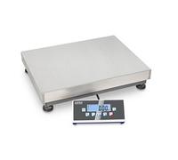 Balance plateforme industrielle IOC K LM Kern G