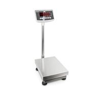 Balance plateforme KERN EFC 30K-3