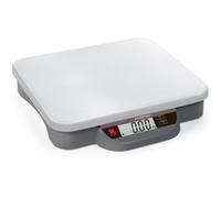 Balance plateforme portable OHAUS Courier 1000 LCD 32x28 cm 9 kg / 5 g