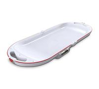 Soehnle Professional Pèse-bébé 8320 pliable