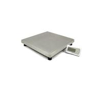 T-Mech - Balance Électronique Vétérinaire pour Peser Animaux 50cm x 50cm