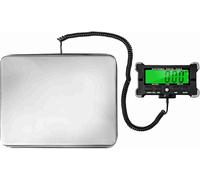 Balance postale électronique 440 lb - Balance numérique de précision, LCD, arrêt automatique