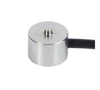 Balance postale électronique DYHW-108, petite cellule de charge, capteur poids, 3 kg, 5, 10, 20, 50, 100(20kg)