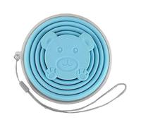Balance Pour Animaux De Compagnie, Balance Multifonction, Balance Numérique Pour Nourrissons Avec Plateau De Mesure De La Hauteur (Max : 29,5 Cm/11,6 Po), Mesure Précise Du Poids (Max : 22 Lb), Parfai