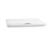Balance pour bébé babyscale. blanc TU