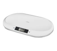 Balance pour bébé Esperanza Bebe (EBS019)