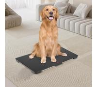 Balance pour chien Balance pour animaux de compagnie pour grand chien LCD Balance pour animaux de compagnie