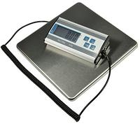 Balance pour colis "CT PW-120", 0-120kg, balance d'expédition