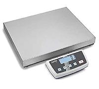 Balance pour colis KERN DE 120K10A